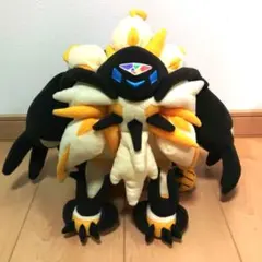 Item thumbnail for item dbf0c7ae-c470-4a3c-8af7-49aa9d210823