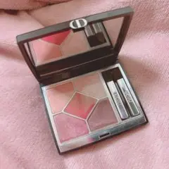 Dior アイシャドウ