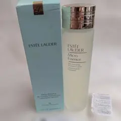 値下！未使用 ESTEE LAUDER マイクロエッセンスローション 200mlのサムネイル