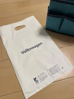 オリジナルスタンド非売品
