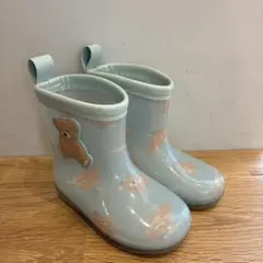 Item thumbnail for item 7f59e2c3-acbb-478d-9693-6fc59020ffa9