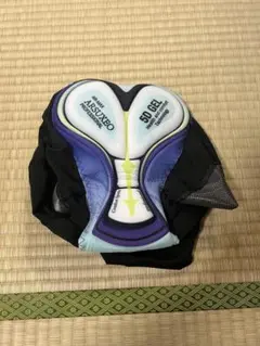 Item thumbnail for item 993e0bd1-3b57-4149-ad87-6c80a6a95eb0