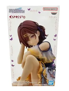 2026年最新】樋口円香フィギュアの人気アイテム - メルカリ