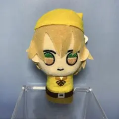 睦*様 AMNESIA トーマ ぬいぐるみ 2026年最新】トーマ ぬいぐるみ amnesiaの人気アイテム - メルカリ