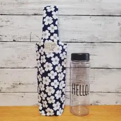 Item thumbnail for item 12dba56b-8472-49bd-9cfe-552cd9e49cb5