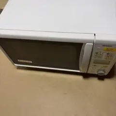 2026年最新】三菱 電子レンジ・オーブンの人気アイテム - メルカリ