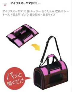 Item thumbnail for item baaeb674-4dec-4728-bede-1651f3fbc2ed