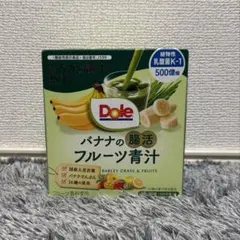 Item thumbnail for item 61f061c9-acd9-4d82-a9b4-824325e8e48c