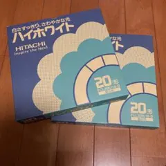 Item thumbnail for item e78924e6-94bf-4a18-8624-8d4c03d997e0