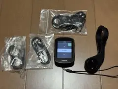 【値下げ】GARMIN EDGE840