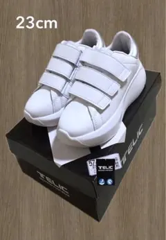 SALOMON REELAX MOC6.0 女性用リカバリーシューズ24.5cm SALOMON REELAX MOC6.0 女性用リカバリーシューズ24.5cm サロモン