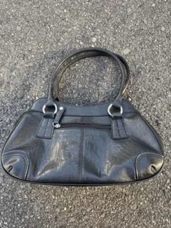 y2k ショルダーバッグ