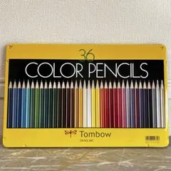 Item thumbnail for item 38ec828c-c89f-4612-8e9f-6b5704a4c319