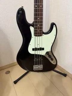 Kaalena（カーレナ） BASS ブラック 4弦エレキベース - メルカリ