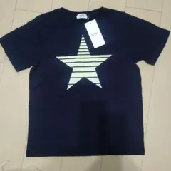 Item thumbnail for item a63d0df5-7e95-45d3-b698-26054e011e4e