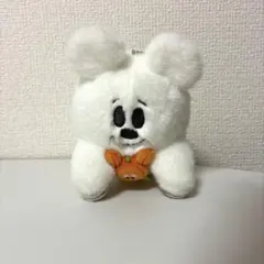 ディズニー ハロウィン2026 肩のせ くっつき ぬいぐるみ おばけ