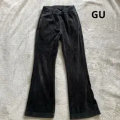 いーさん様 リクエスト 2点 まとめ商品