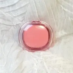 Item thumbnail for item 4274fdc4-b621-48e4-b041-2e73bb8c4f60