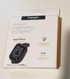 2026年最新】apple watch 8の人気アイテム - メルカリ