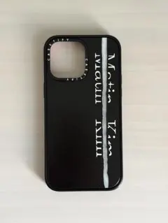 CASSETIFY Matin kim iPhone 17 Pro Max - メルカリ