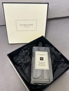 Jo Malone English Pear & Freesia Wash