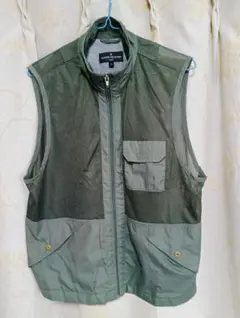 Item thumbnail for item d2a70b8f-2688-473f-b87f-43bd64bec768