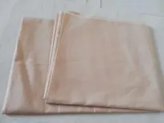 Item thumbnail for item a11261e1-03a6-4b52-8be4-d89240e973a3