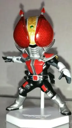 the仮面ライダーズ　仮面ライダー電王まとめ売り the仮面ライダーズ 仮面ライダー電王まとめ売り 仮面ライダー 電王