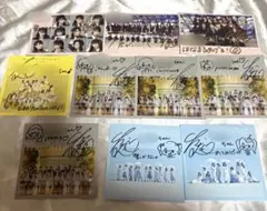 2026年最新】大場花菜 直筆の人気アイテム - メルカリ