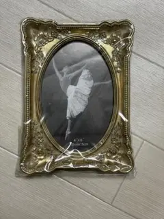 Item thumbnail for item 6805d0cc-ac75-45d8-b046-d07a37241663