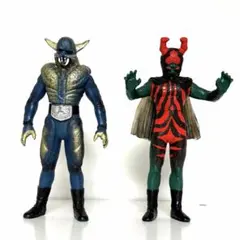 2026年最新】蜘蛛男 ソフビの人気アイテム - メルカリ