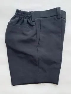 Item thumbnail for item e4b583fb-6dd7-46c6-a87a-03957ae62ed6