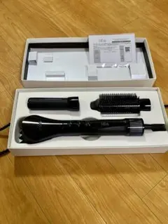 Item thumbnail for item add387b5-2ee4-4406-954b-90c2e0ea5084