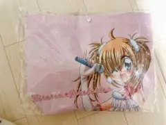 Item thumbnail for item e1baf4a9-7926-489c-bd0a-35873c10d1b5