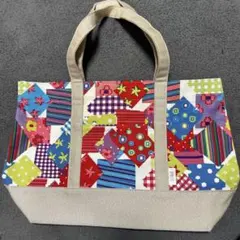 新品未使用 フェイラー トートバッグ[セール中]