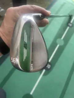 2025年最新】vokey sm9の人気アイテム - メルカリ