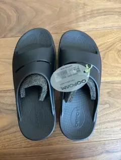 ウーフォス　27