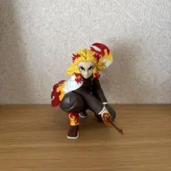 Item thumbnail for item 6cf164c3-a609-4130-b7b0-484782e069fe