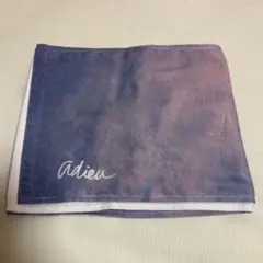 Item thumbnail for item 03e1ea93-be83-45ca-8128-ec8ceb0ae952