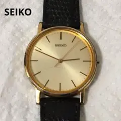 2026年最新】SEIKO 5P31の人気アイテム - メルカリ