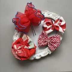 まるちゃん様 リクエスト 2点 まとめ商品