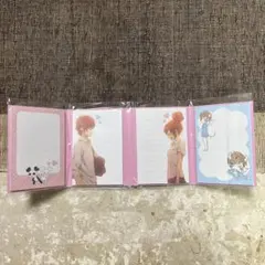 Item thumbnail for item 47694236-152c-49e1-9cbe-a51410df79aa