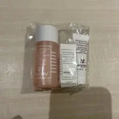 Item thumbnail for item 037cd45f-5046-492d-8132-7a150efc01df