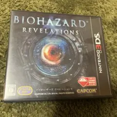 Item thumbnail for item 74bc203c-e2b0-4711-bfbb-053ab02be0f0