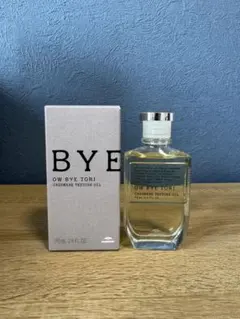 Aho&younger brother 香水 50ml もーりー数回使用 箱付き - メルカリ