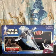 【未開封限定品】スターウォーズ Bウイング トミー正規流通版 ビークル 未開封限定品】スターウォーズ Bウイング トミー正規流通版 ビークル