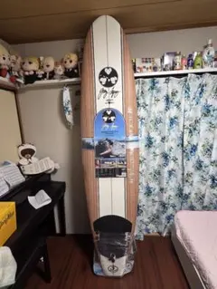 2026年最新】Gerry Lopez Surfboards サーフボード ロングボードの人気