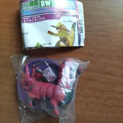 ポケモン フィギュア 超ゲット大全 アルセウス 18体 - メルカリ