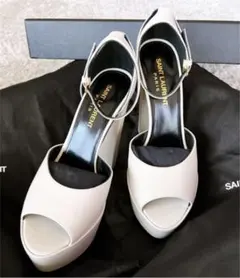 Mocomaro 様専用のサムネイル