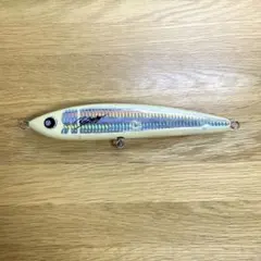 2026年最新】リラーナ180の人気アイテム - メルカリ